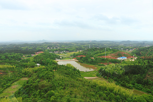 湖南華億生態(tài)農(nóng)業(yè)發(fā)展有限責(zé)任公司,株洲農(nóng)家樂(lè),湖南戶外拓展,株洲哪里好玩,自助燒烤,露營(yíng),會(huì)議團(tuán)體接待