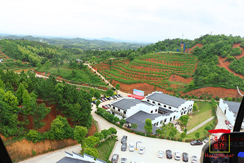 湖南華億生態(tài)農(nóng)業(yè)發(fā)展有限責(zé)任公司,株洲農(nóng)家樂(lè),湖南戶外拓展,株洲哪里好玩,自助燒烤,露營(yíng),會(huì)議團(tuán)體接待