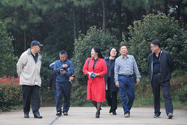 湖南華億生態(tài)農(nóng)業(yè)發(fā)展有限責任公司,株洲農(nóng)家樂,湖南戶外拓展,株洲哪里好玩,自助燒烤,露營,會議團體接待