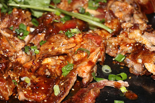 湖南華億生態(tài)農(nóng)業(yè)發(fā)展有限責(zé)任公司,株洲農(nóng)家樂(lè),湖南戶外拓展,株洲哪里好玩,自助燒烤,露營(yíng),會(huì)議團(tuán)體接待