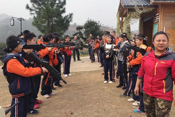 湖南華億生態(tài)農(nóng)業(yè)發(fā)展有限責任公司,株洲農(nóng)家樂,湖南戶外拓展,株洲哪里好玩,自助燒烤,露營,會議團體接待