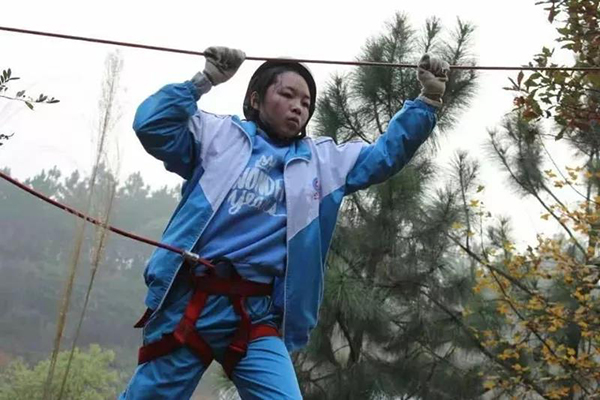 湖南華億生態(tài)農(nóng)業(yè)發(fā)展有限責(zé)任公司,株洲農(nóng)家樂(lè),湖南戶(hù)外拓展,株洲哪里好玩,自助燒烤,露營(yíng),會(huì)議團(tuán)體接待