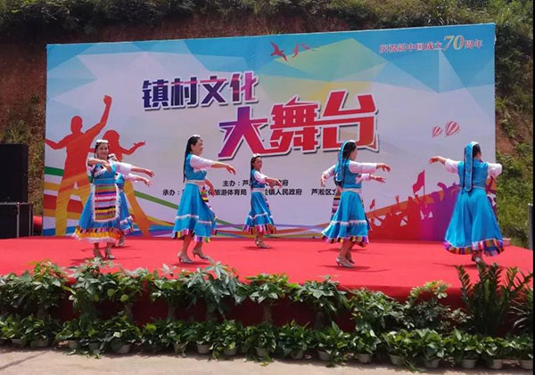 湖南華億生態(tài)農(nóng)業(yè)發(fā)展有限責任公司,株洲農(nóng)家樂,湖南戶外拓展,株洲哪里好玩,自助燒烤,露營,會議團體接待