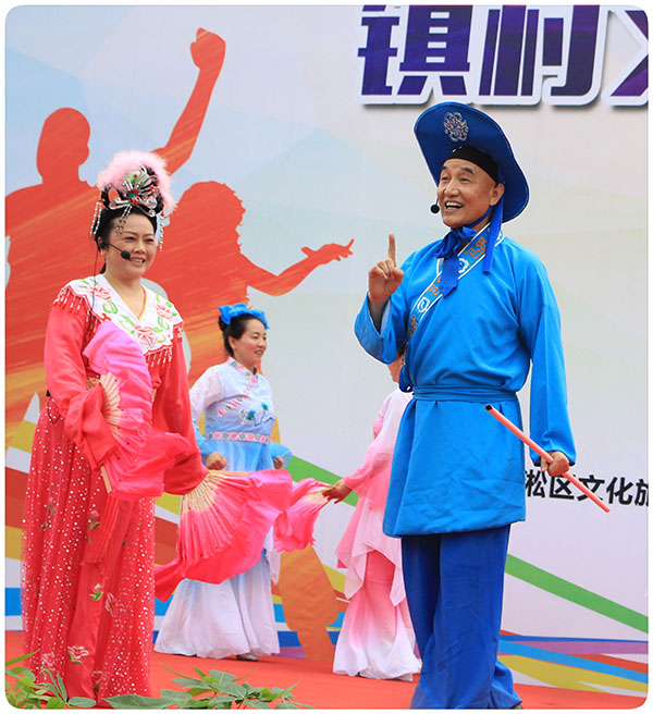 湖南華億生態(tài)農(nóng)業(yè)發(fā)展有限責任公司,株洲農(nóng)家樂,湖南戶外拓展,株洲哪里好玩,自助燒烤,露營,會議團體接待