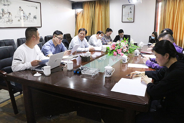 戶外拓展,自助燒烤,露營,會議團(tuán)體接待，團(tuán)建，