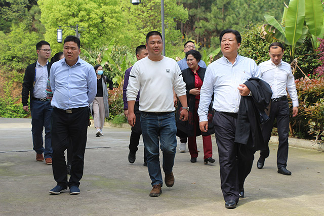 戶外拓展,自助燒烤,露營,會議團(tuán)體接待，團(tuán)建，
