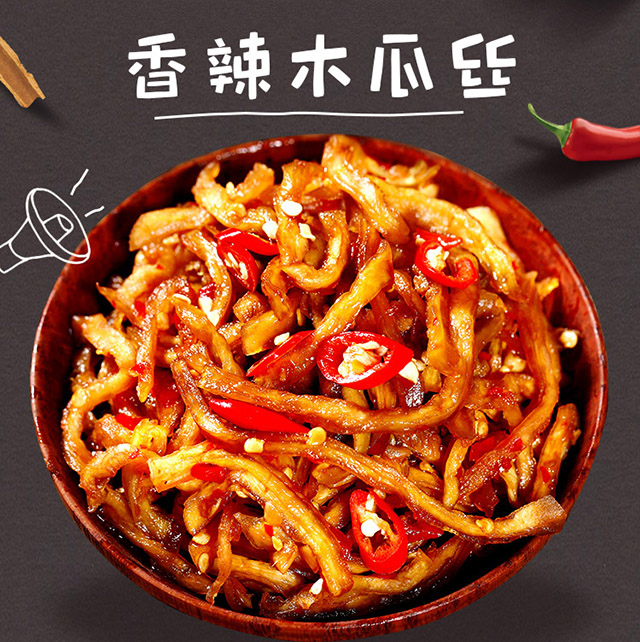 戶外拓展,自助燒烤,露營(yíng),會(huì)議團(tuán)體接待，團(tuán)建，