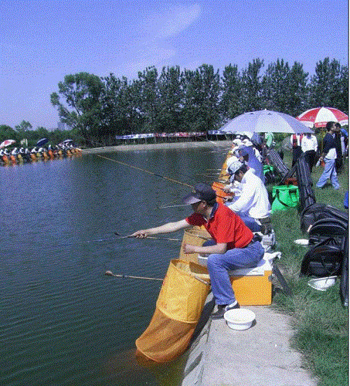 戶外拓展,自助燒烤,露營,會議團(tuán)體接待，團(tuán)建，