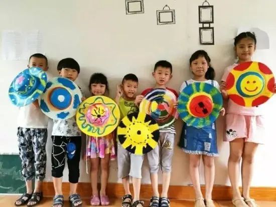 戶外拓展,自助燒烤,露營(yíng),會(huì)議團(tuán)體接待，團(tuán)建，