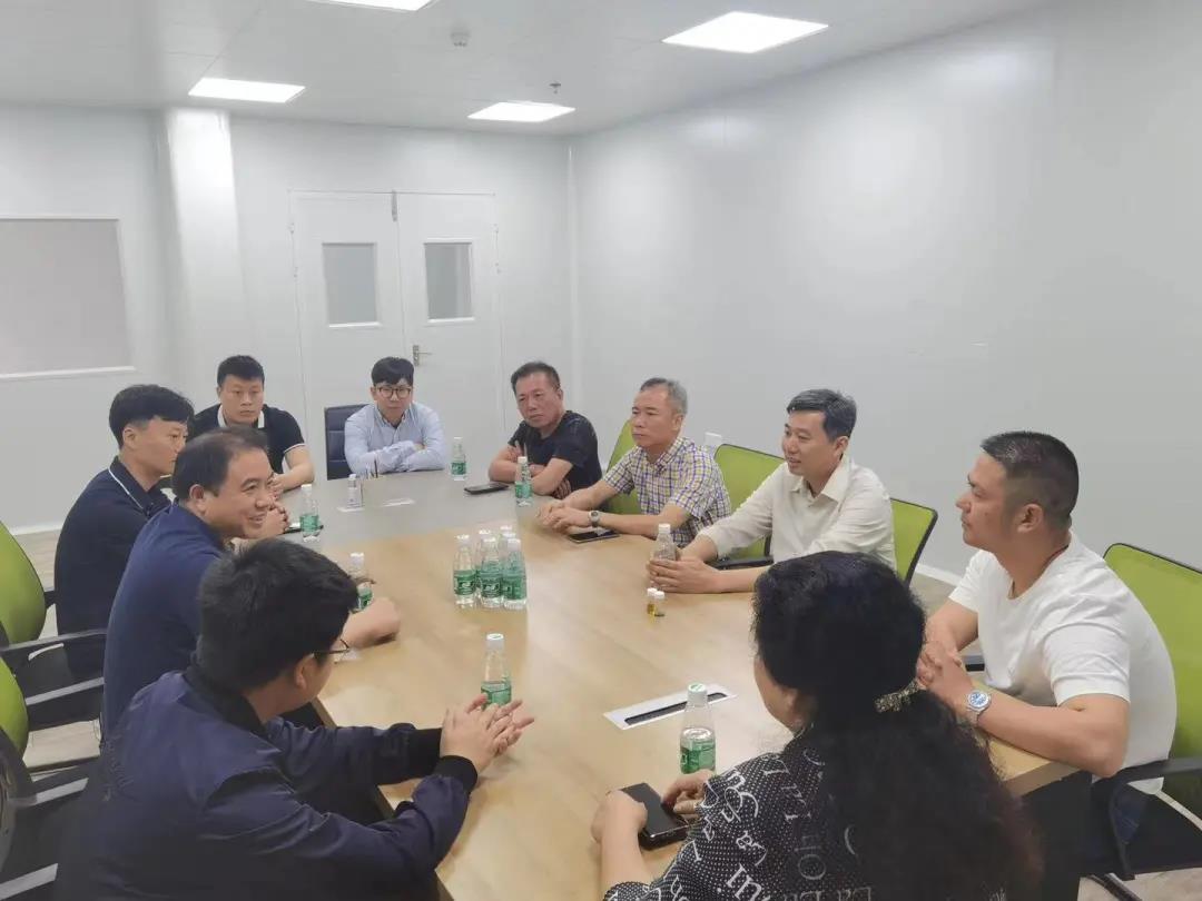 戶外拓展,自助燒烤,露營,會議團體接待，團建，