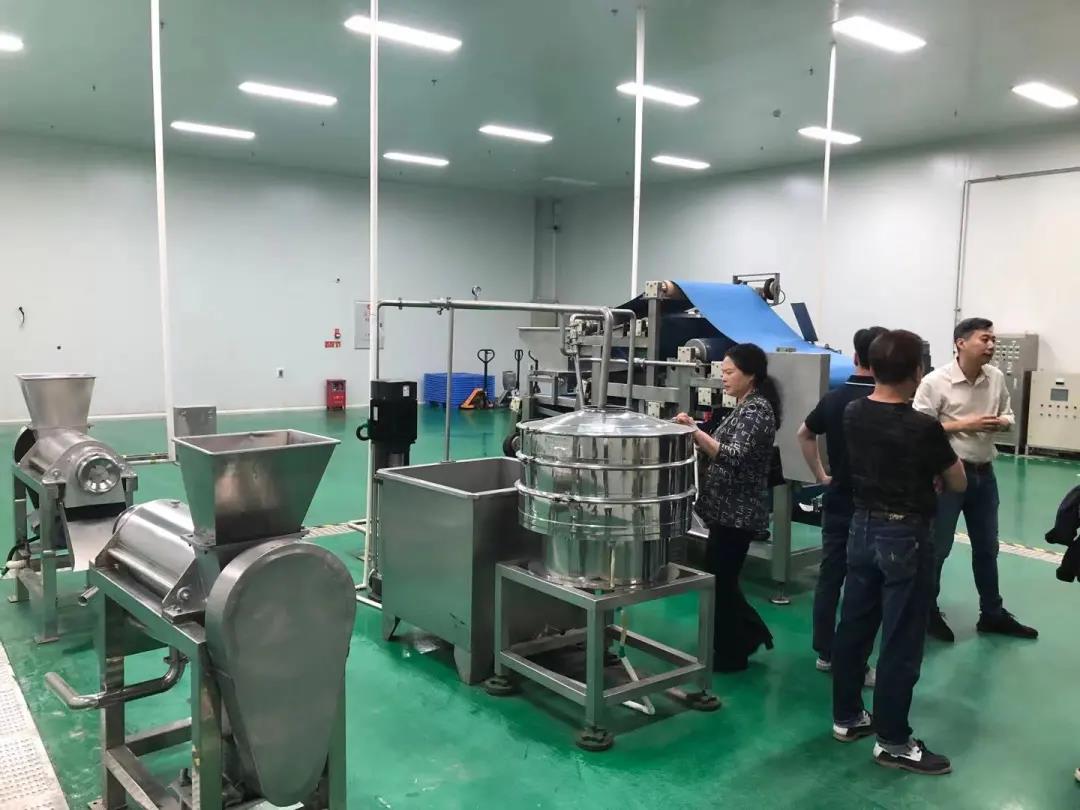 戶外拓展,自助燒烤,露營,會議團體接待，團建，