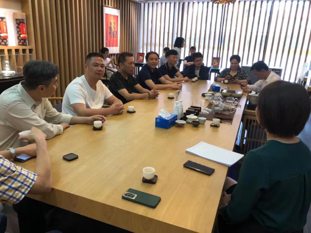 戶外拓展,自助燒烤,露營,會議團體接待，團建，