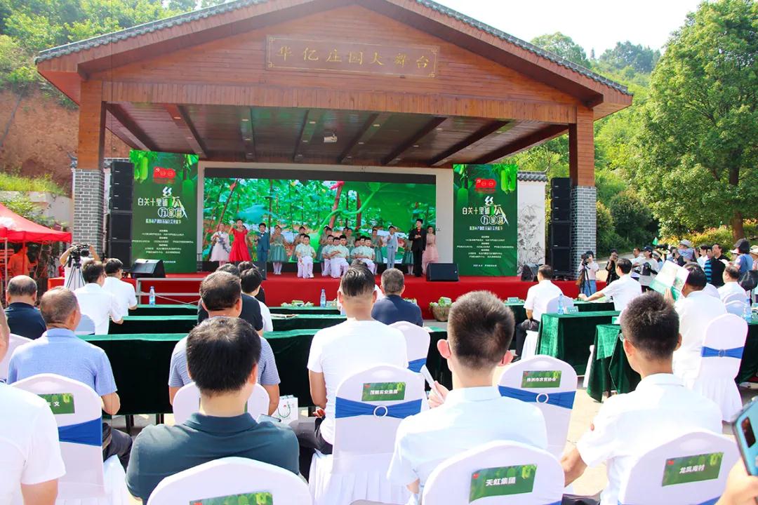 戶外拓展,自助燒烤,露營,會議團體接待，團建，