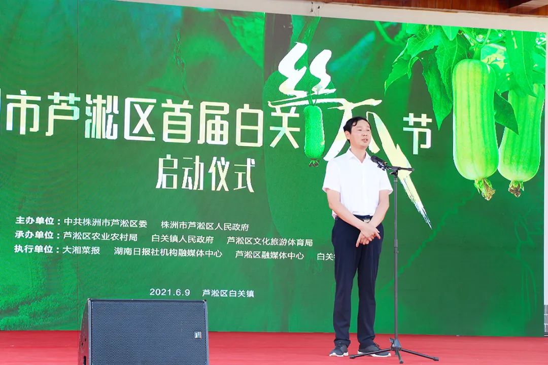 戶外拓展,自助燒烤,露營,會議團體接待，團建，