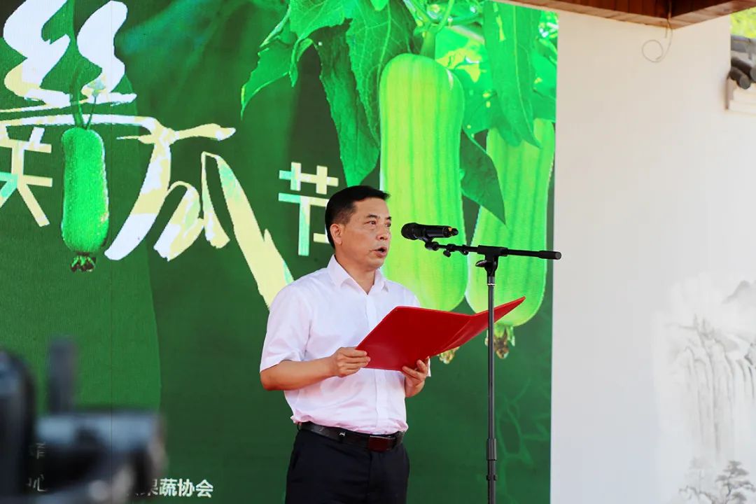 戶外拓展,自助燒烤,露營,會議團體接待，團建，