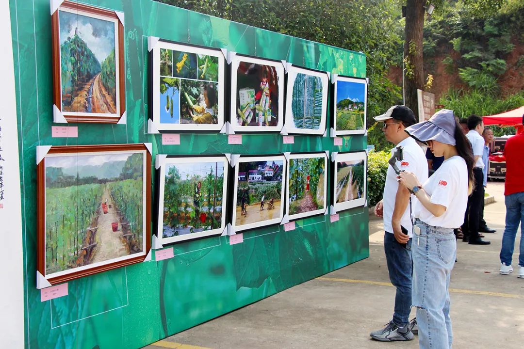 戶外拓展,自助燒烤,露營,會議團體接待，團建，