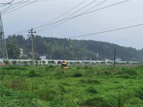 戶外拓展,自助燒烤,露營,會議團體接待，團建，