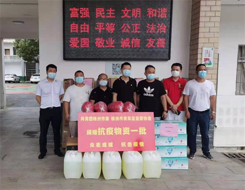 戶外拓展,自助燒烤,露營(yíng),會(huì)議團(tuán)體接待，團(tuán)建，