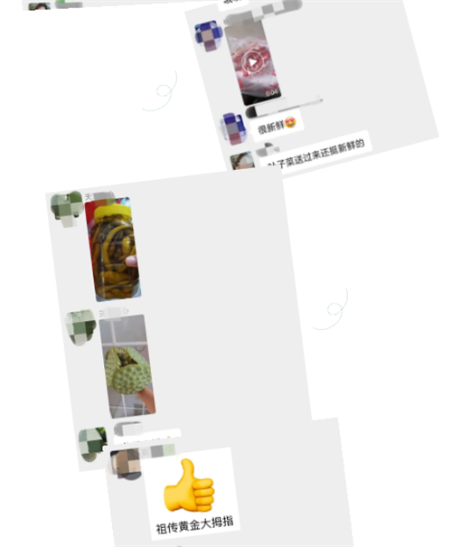 戶外拓展,自助燒烤,露營(yíng),會(huì)議團(tuán)體接待，團(tuán)建，