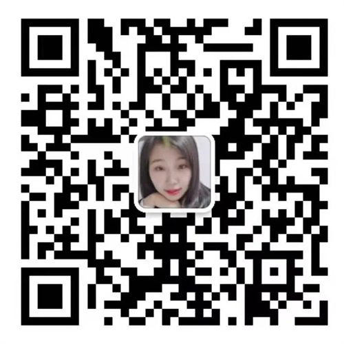 戶外拓展,自助燒烤,露營(yíng),會(huì)議團(tuán)體接待，團(tuán)建，