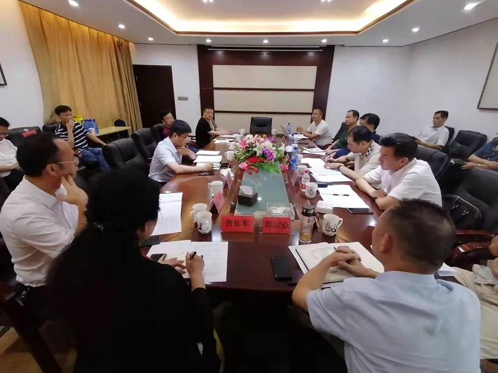 戶外拓展,自助燒烤,露營,會議團體接待，團建，