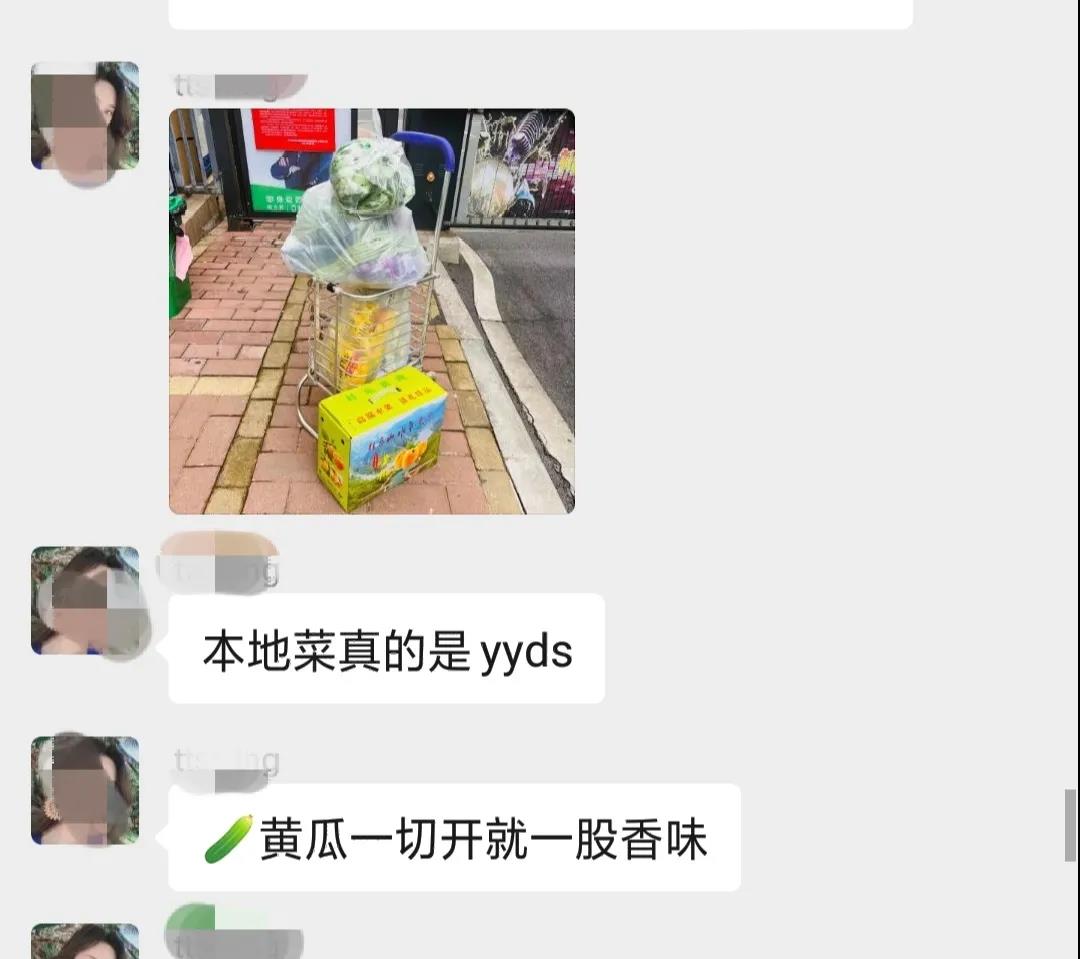 戶(hù)外拓展,自助燒烤,露營(yíng),會(huì)議團(tuán)體接待，團(tuán)建，