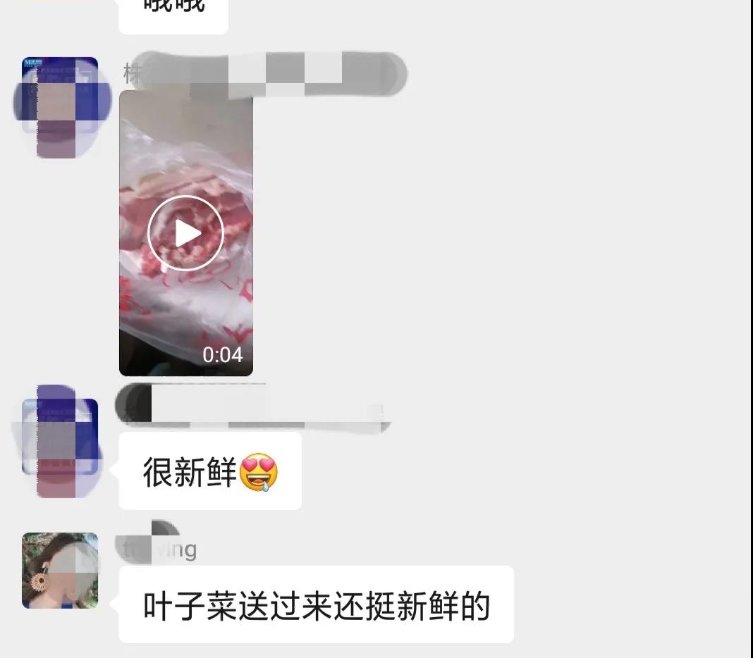 戶(hù)外拓展,自助燒烤,露營(yíng),會(huì)議團(tuán)體接待，團(tuán)建，
