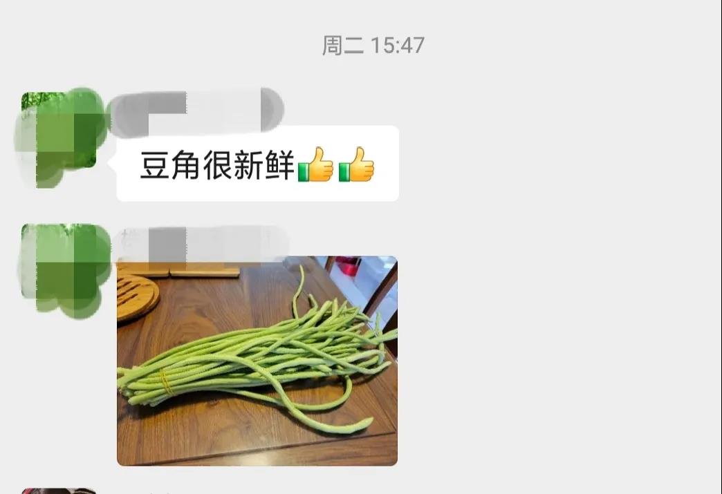戶(hù)外拓展,自助燒烤,露營(yíng),會(huì)議團(tuán)體接待，團(tuán)建，
