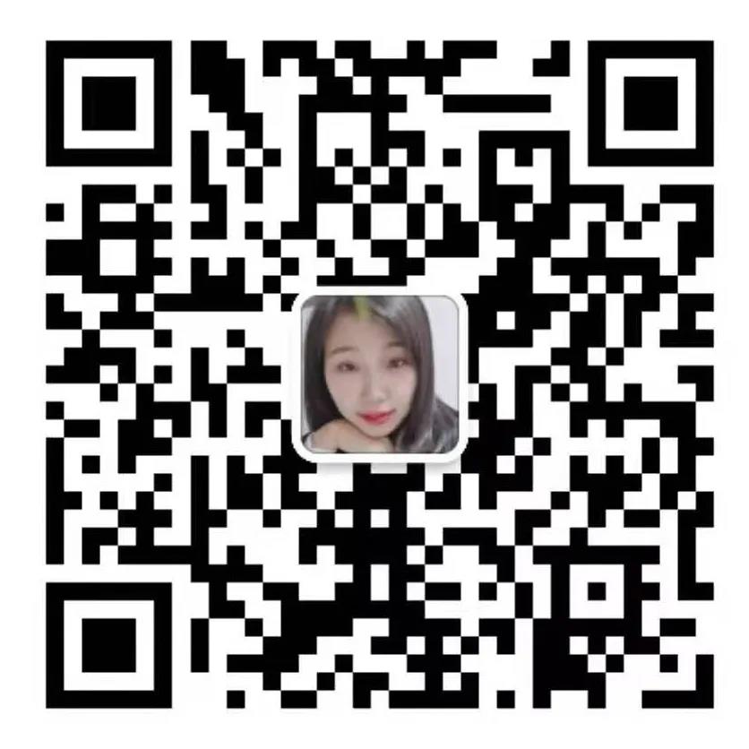 戶(hù)外拓展,自助燒烤,露營(yíng),會(huì)議團(tuán)體接待，團(tuán)建，