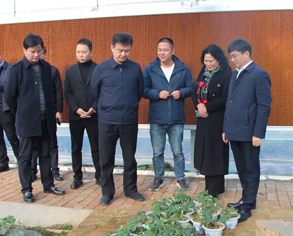 戶外拓展,自助燒烤,露營(yíng),會(huì)議團(tuán)體接待，團(tuán)建，