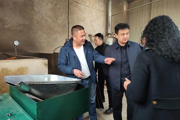 戶外拓展,自助燒烤,露營(yíng),會(huì)議團(tuán)體接待，團(tuán)建，