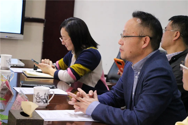 戶外拓展,自助燒烤,露營,會議團(tuán)體接待，團(tuán)建，