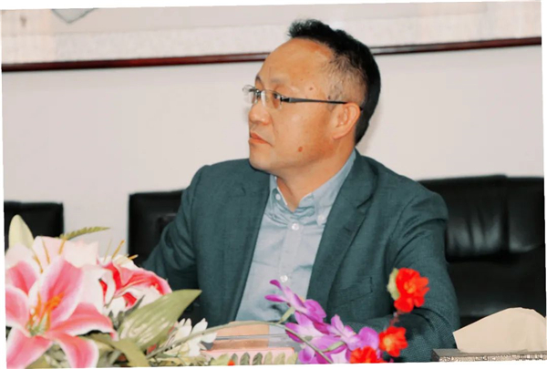 戶外拓展,自助燒烤,露營,會議團(tuán)體接待，團(tuán)建，