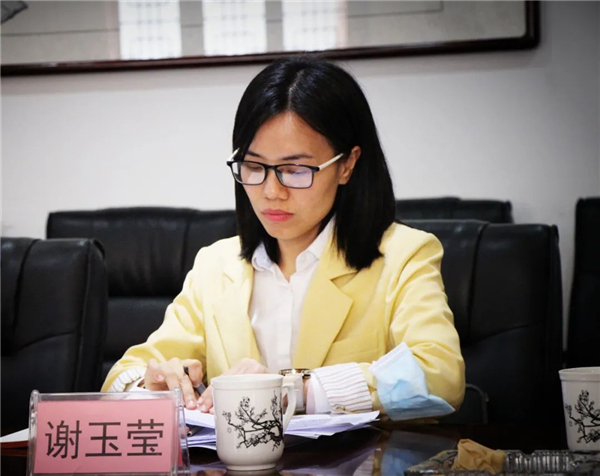 戶外拓展,自助燒烤,露營,會議團(tuán)體接待，團(tuán)建，