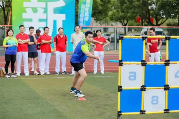 戶外拓展,自助燒烤,露營,會議團(tuán)體接待，團(tuán)建，