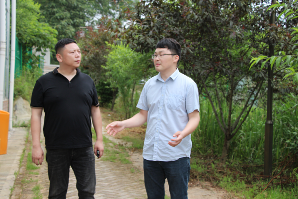 戶外拓展,自助燒烤,露營(yíng),會(huì)議團(tuán)體接待，團(tuán)建，