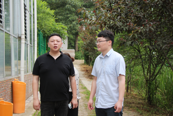 戶外拓展,自助燒烤,露營(yíng),會(huì)議團(tuán)體接待，團(tuán)建，