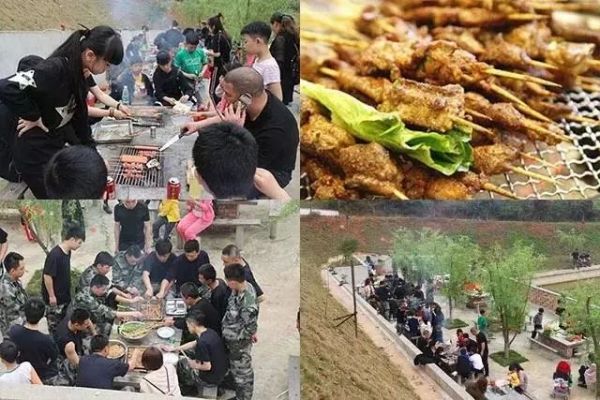 戶外拓展,自助燒烤,露營(yíng),會(huì)議團(tuán)體接待，團(tuán)建，