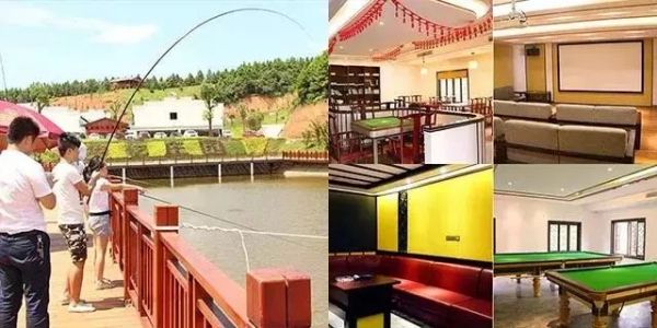 戶外拓展,自助燒烤,露營(yíng),會(huì)議團(tuán)體接待，團(tuán)建，