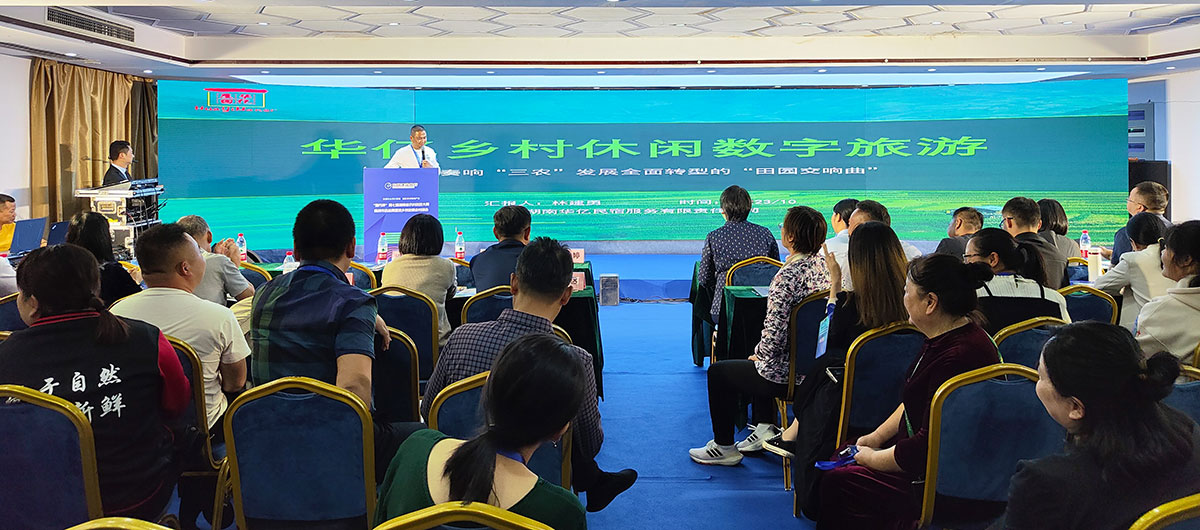 戶外拓展,自助燒烤,露營(yíng),會(huì)議團(tuán)體接待，團(tuán)建，
