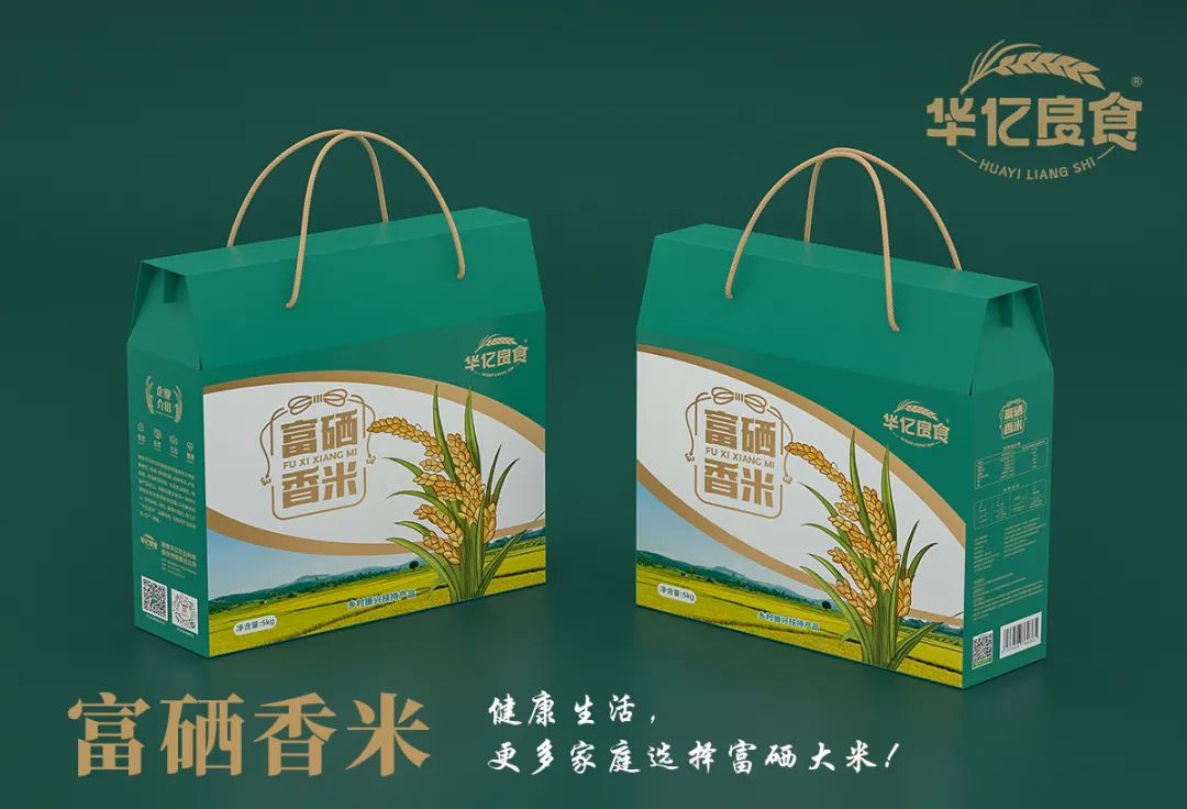 戶外拓展,自助燒烤,露營(yíng),會(huì)議團(tuán)體接待，團(tuán)建，