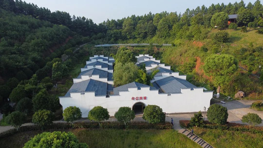 戶外拓展,自助燒烤,露營(yíng),會(huì)議團(tuán)體接待，團(tuán)建，