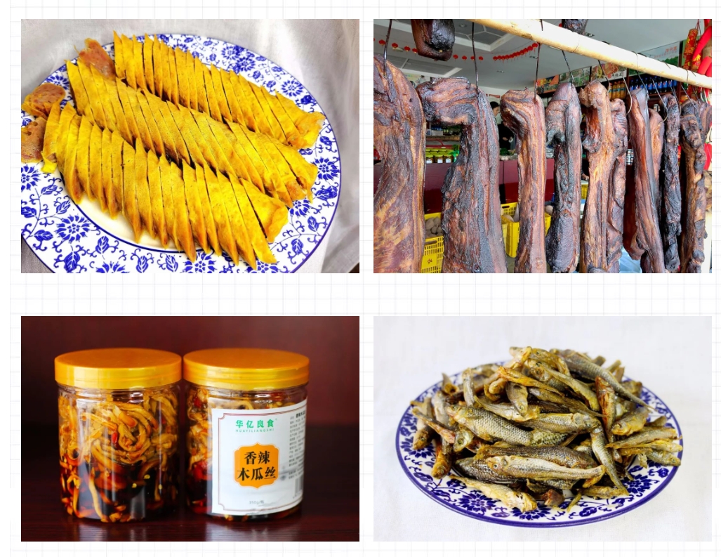 戶外拓展,自助燒烤,露營(yíng),會(huì)議團(tuán)體接待，團(tuán)建，
