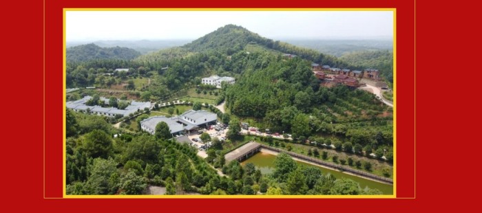 戶外拓展,自助燒烤,露營,會議團體 <img style=