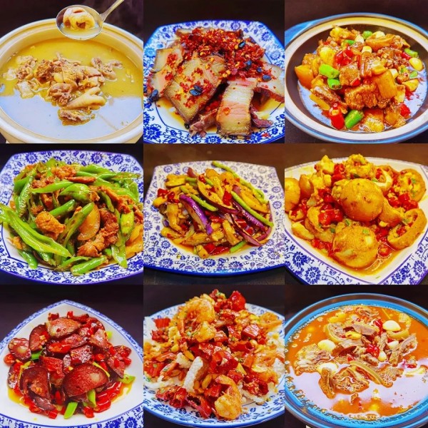 戶外拓展,自助燒烤,露營(yíng),會(huì)議團(tuán)體接待，團(tuán)建，